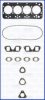 FIATAGRI 1940033 Gasket Set, cylinder head